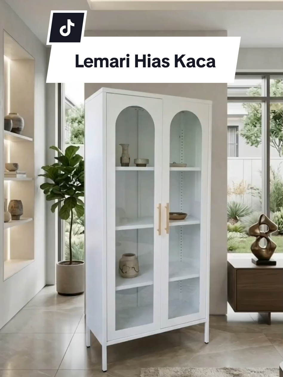 @Home_Living