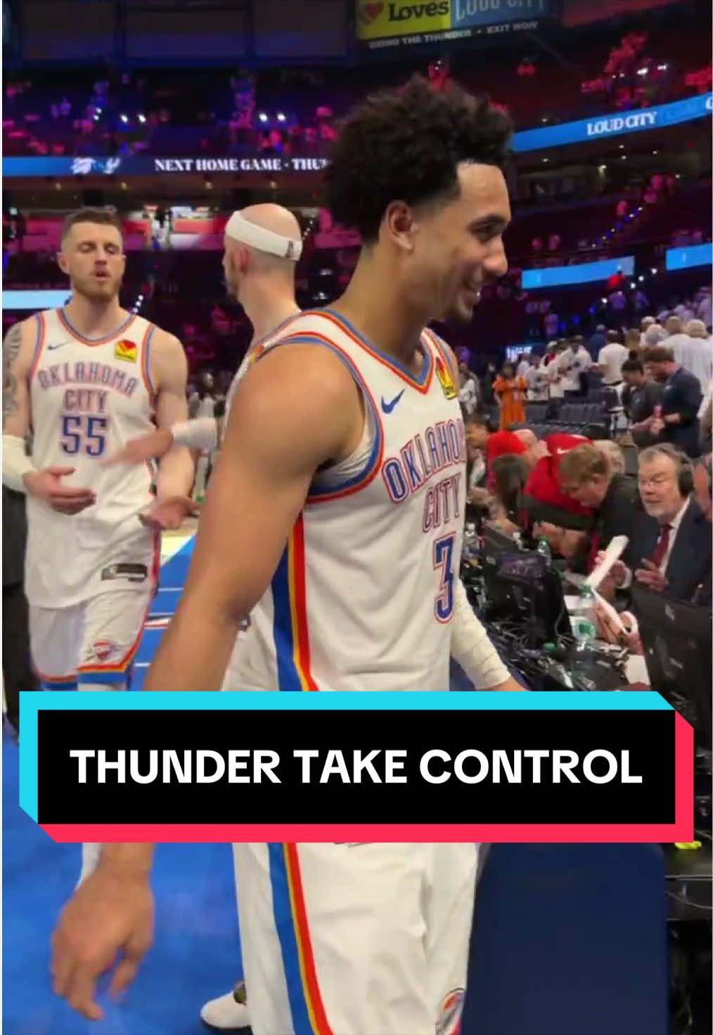 @NBA Philippines