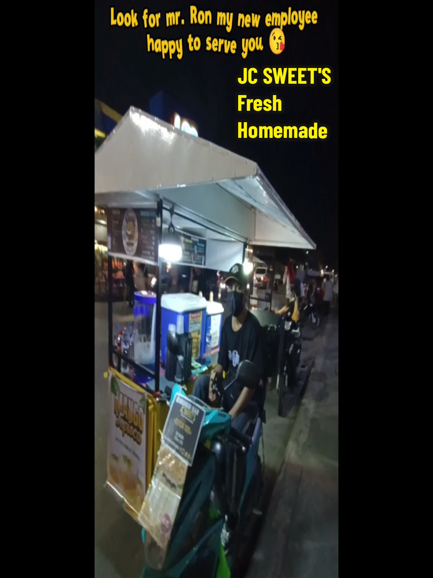 @JayX-tianOL's