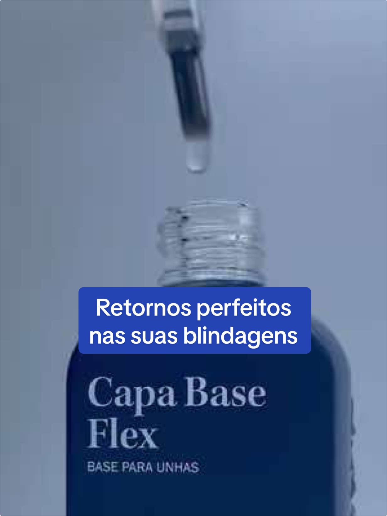 @Bluwe Cosméticos