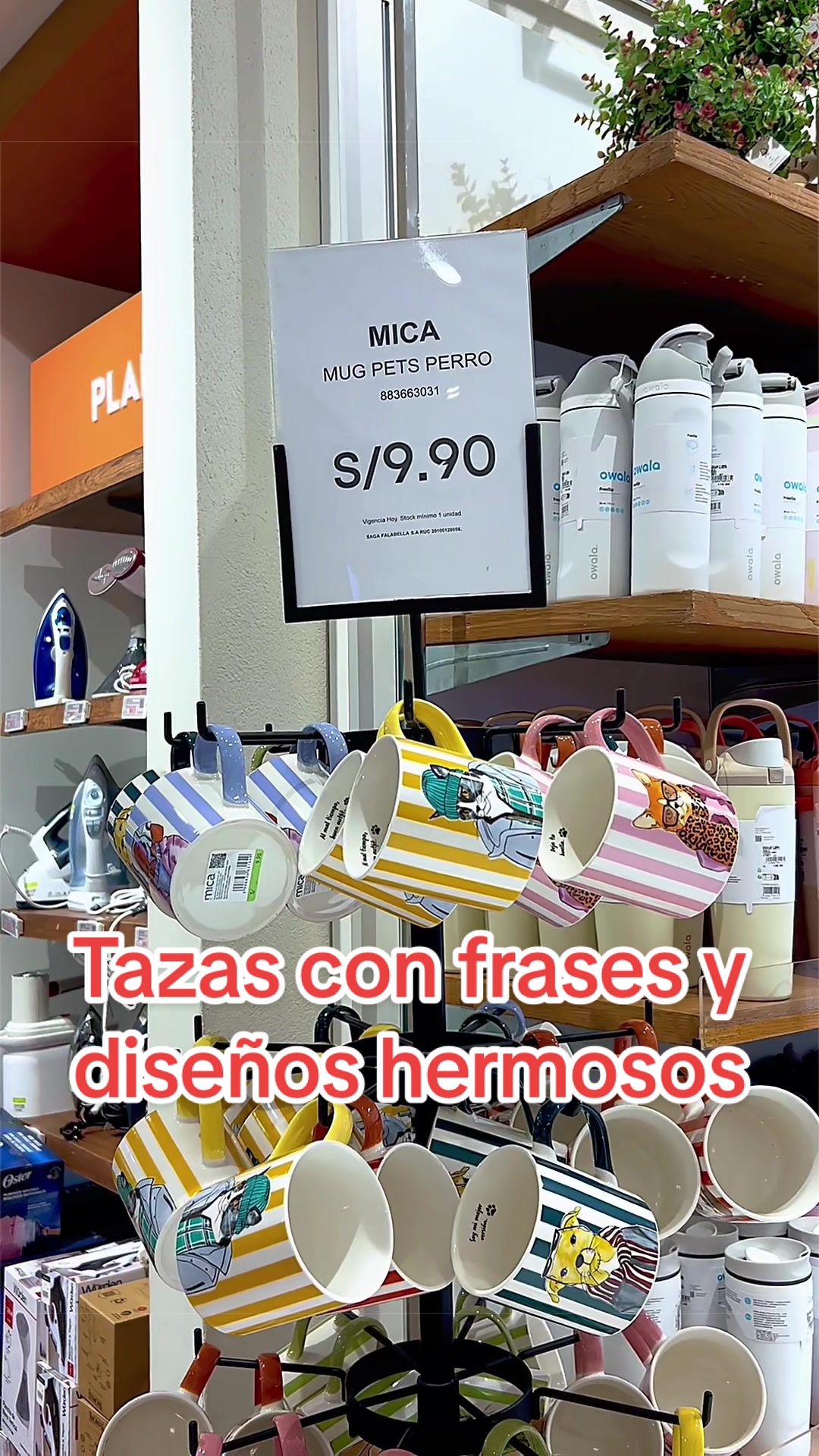 @ConPazLife