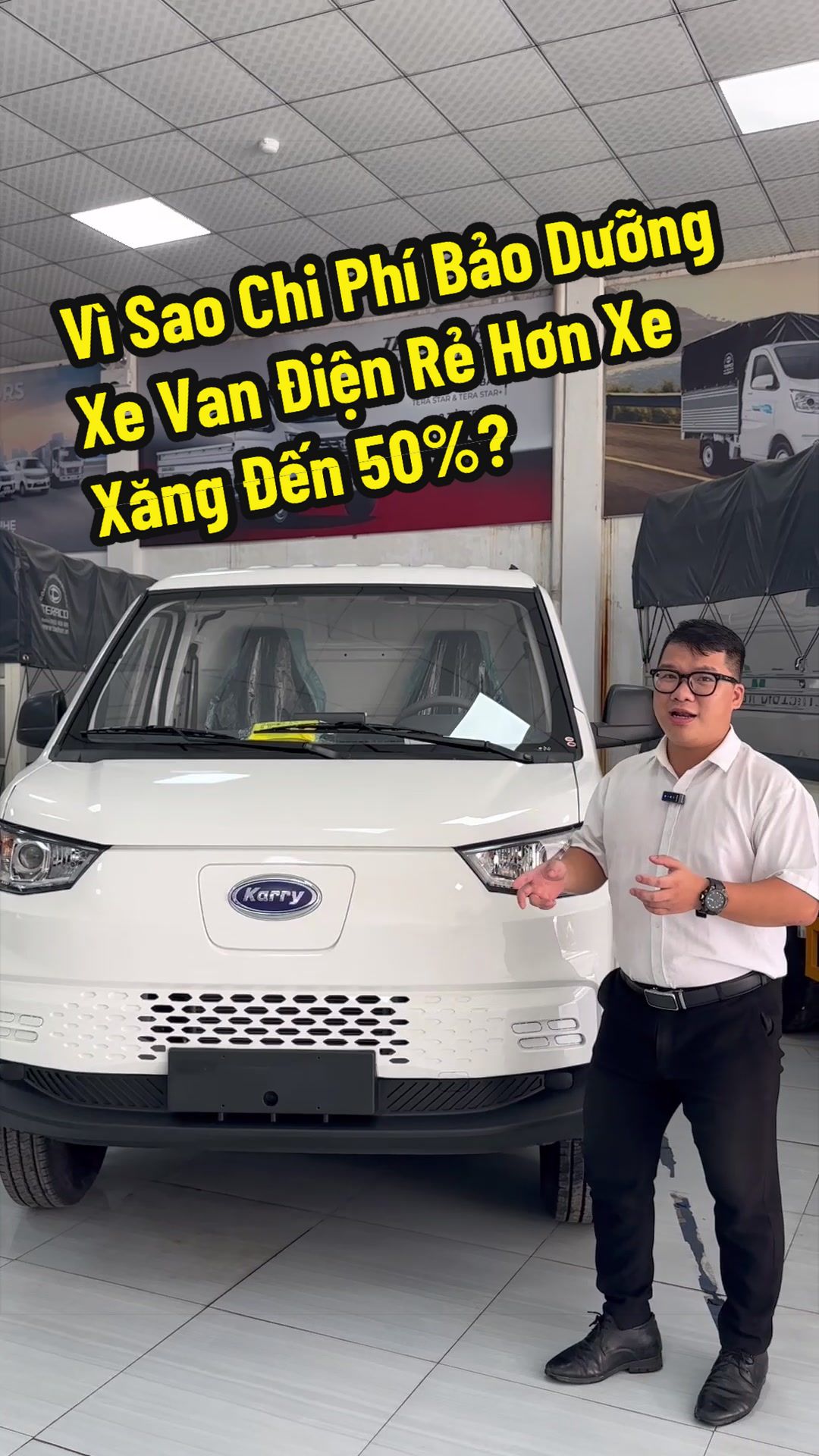 @Vũ Tài - Auto Tây Đô