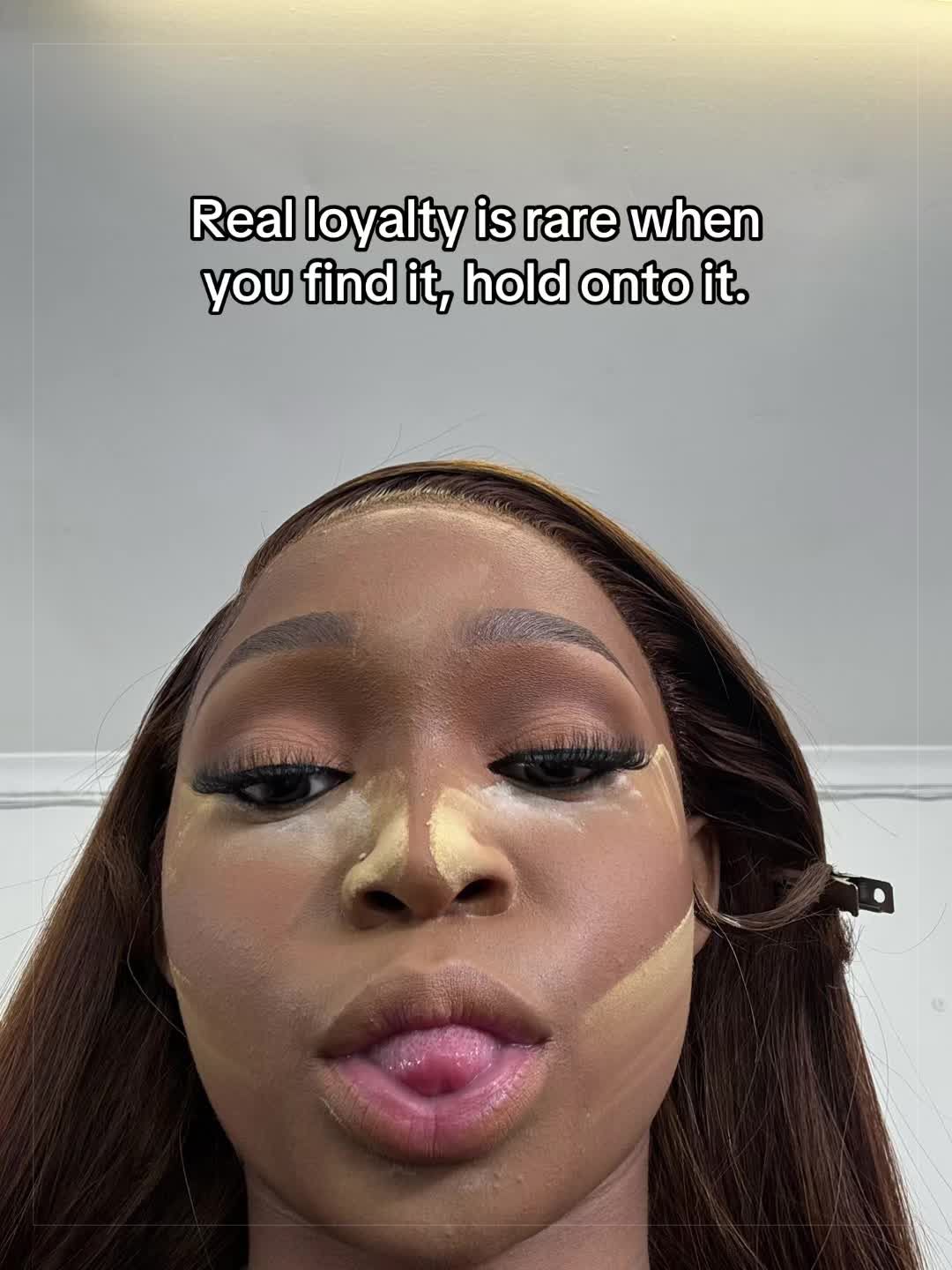 @naenae🐆