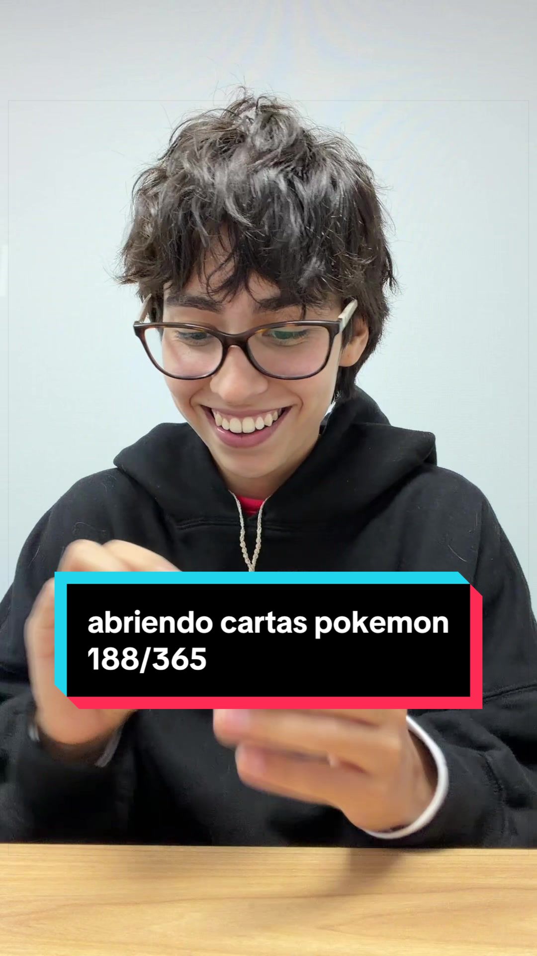 @mafe sin r