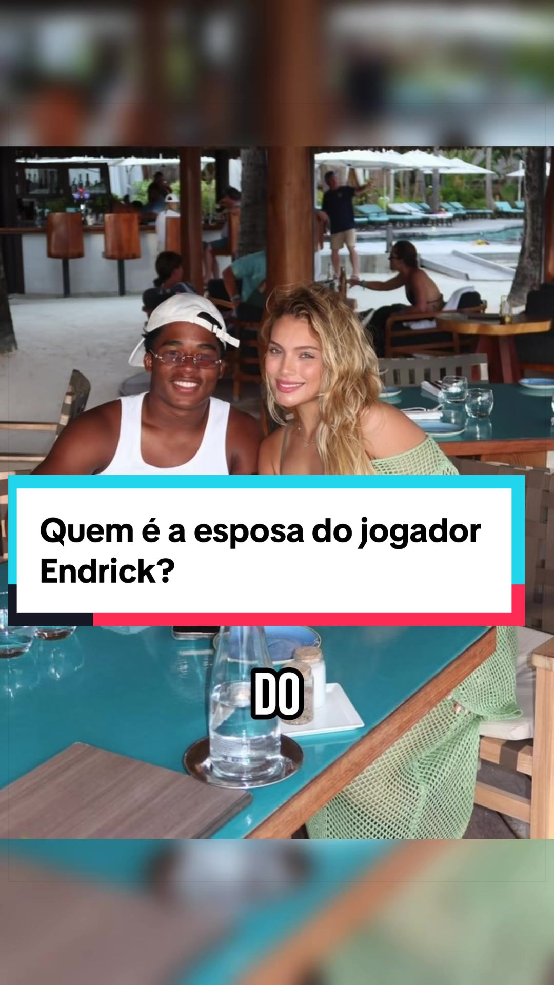 @Desvendando Famosos