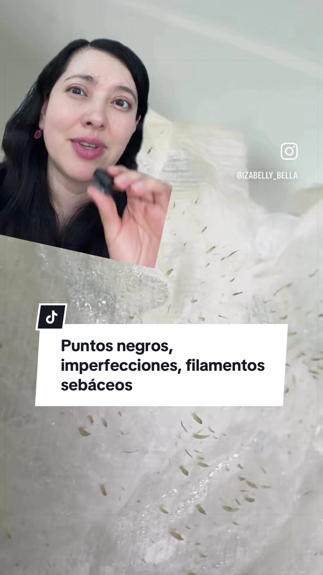 @Dra.Bren Tello