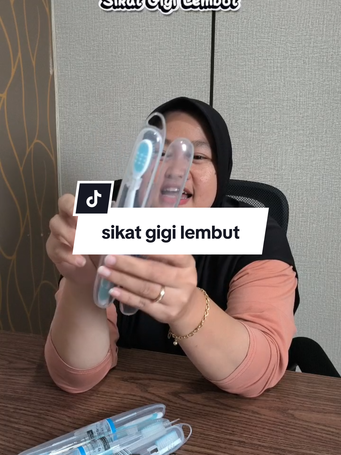 @Tegeby