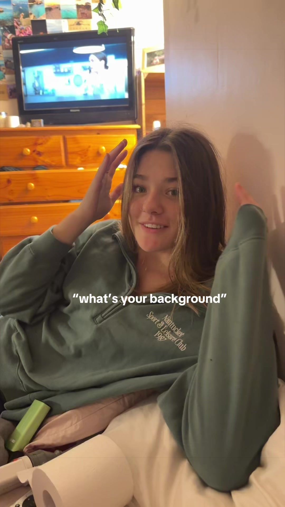 @spam