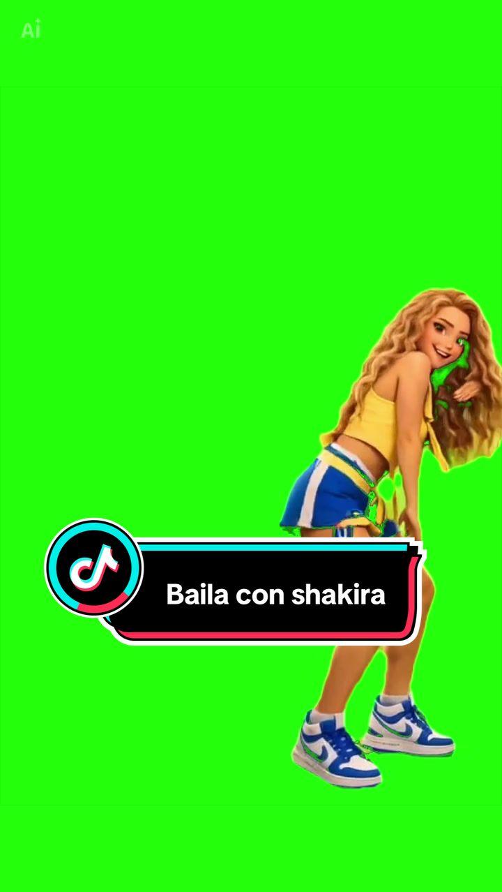 @Mariana Hope