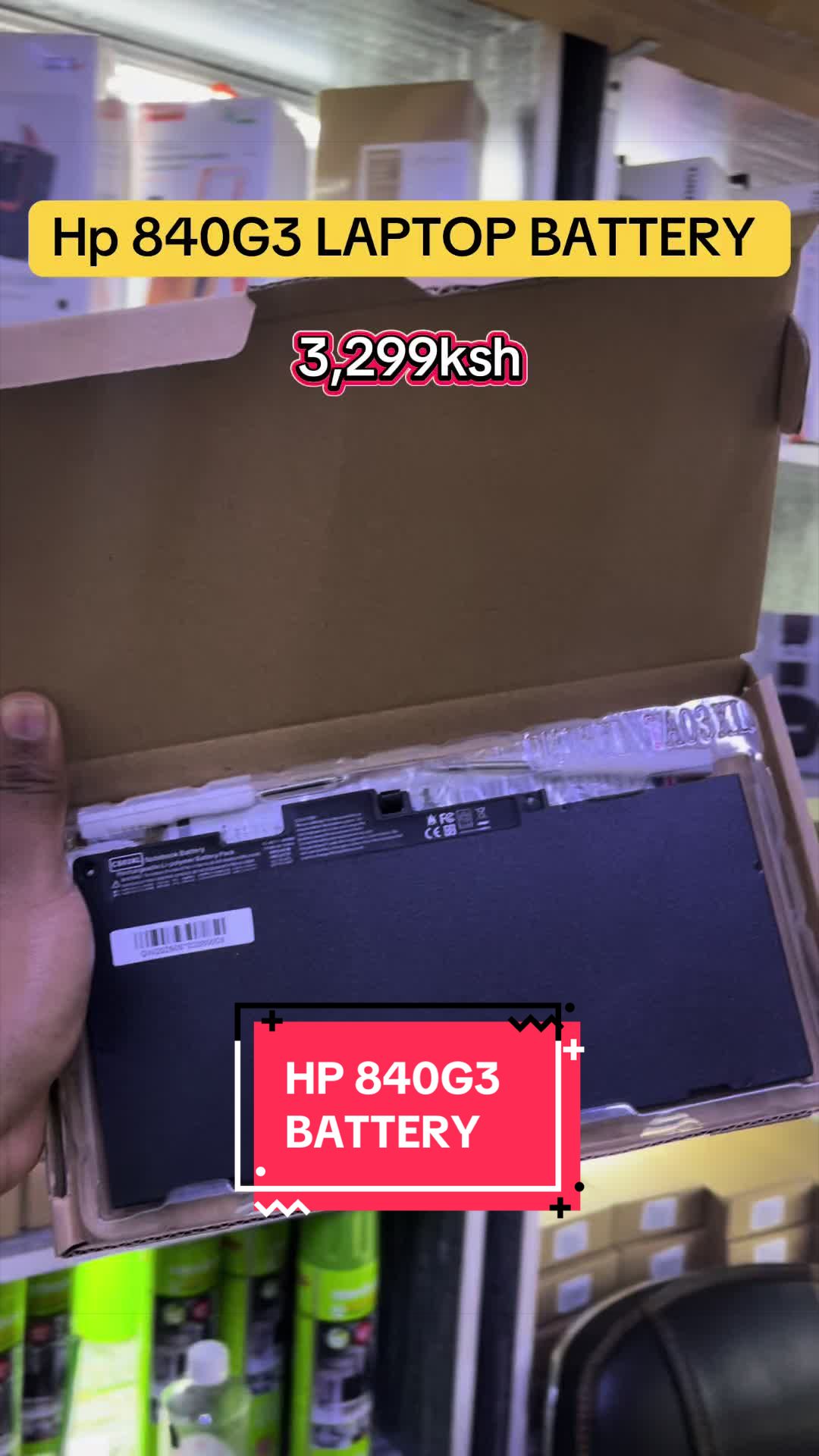 @Big Five Technologies