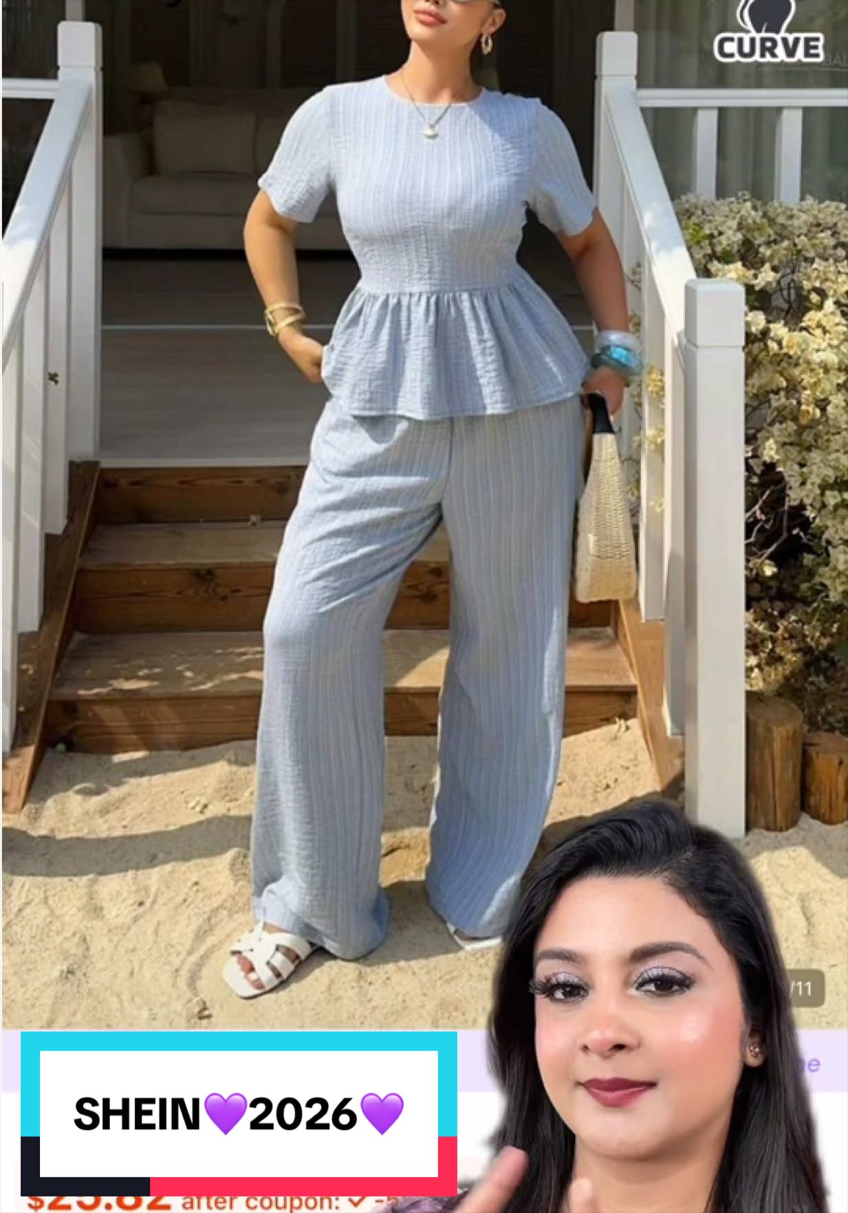 @Sheetal 🦋🇺🇸
