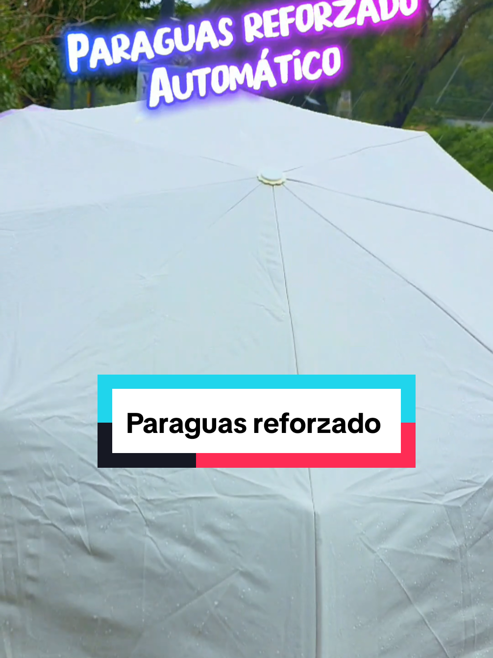@ELCABALLERODELTIKTOK