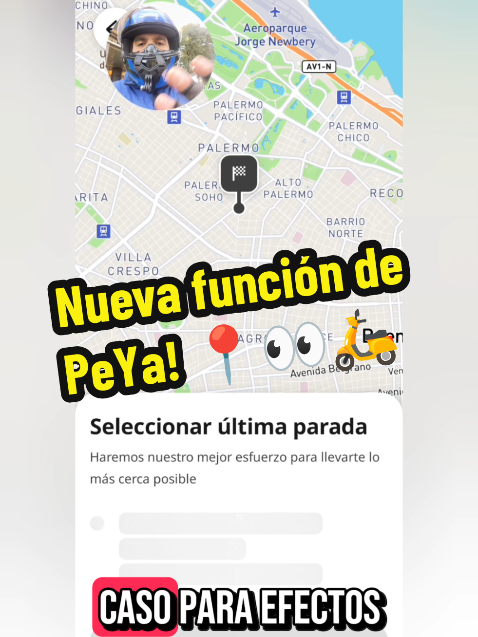 @ELDELIVERY10 🛵🇦🇷⭐⭐⭐