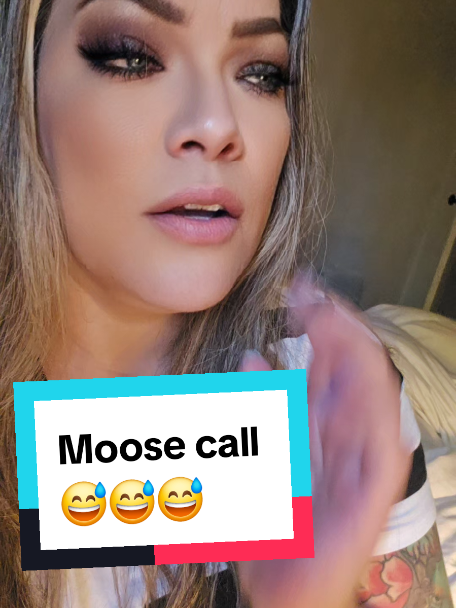 @❤️Sarah❤️