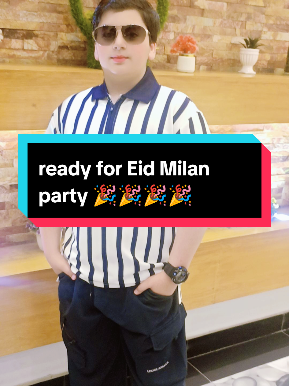 @huzaifa