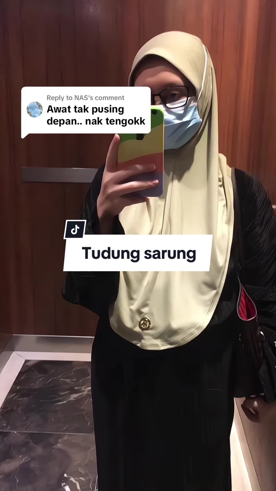 @By.Jannah