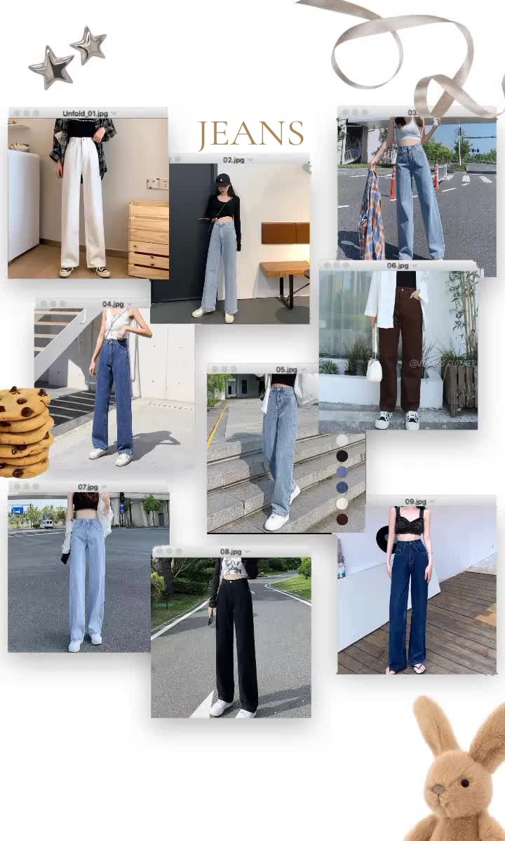 @nunu's Store