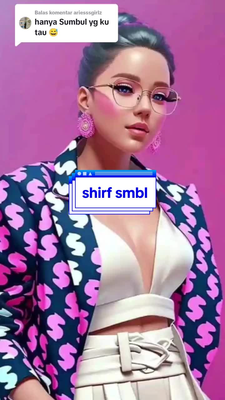 @🎀 𝕽𝖆𝖍𝖒𝖆 🎀