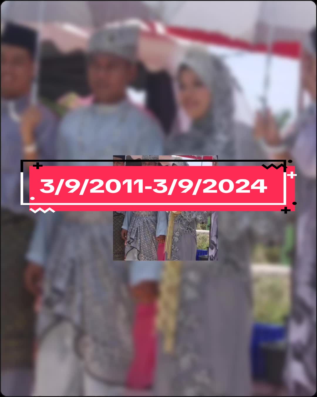 @Norshafiza Nafiah
