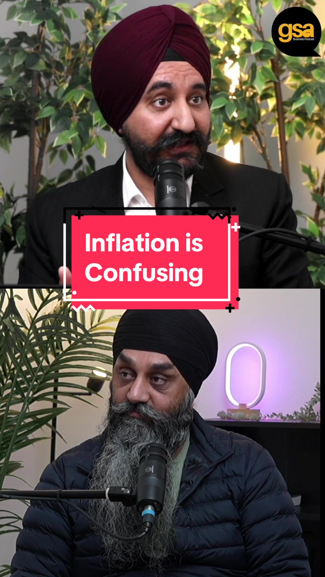 @Gurvinder Singh