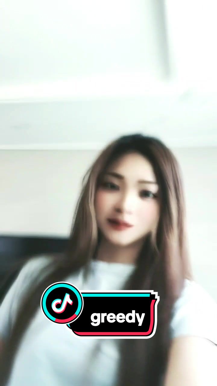 @💜🇵🇭Violet🇰🇷💜