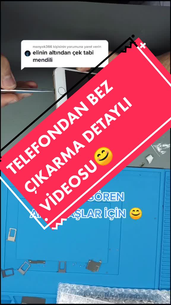 @Mehmet