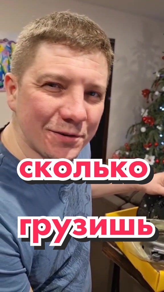 @МИХАИЛ КИРИЛЛОВ