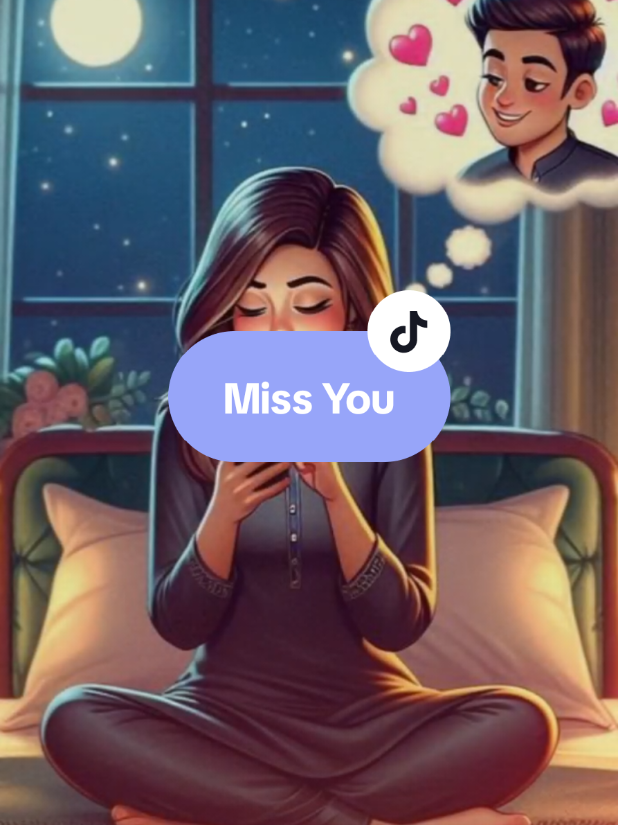 @anne