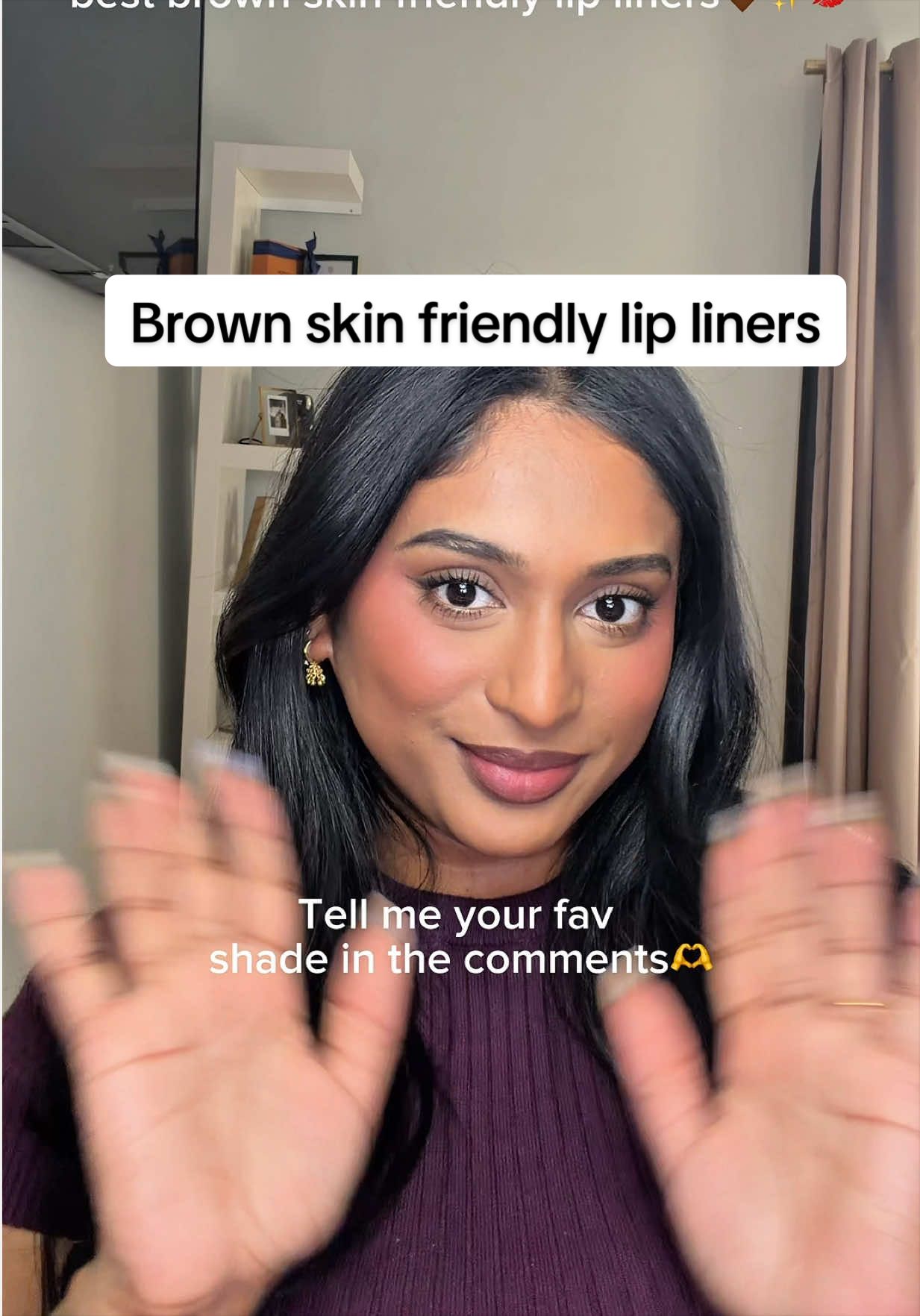@Arshika | Toronto
