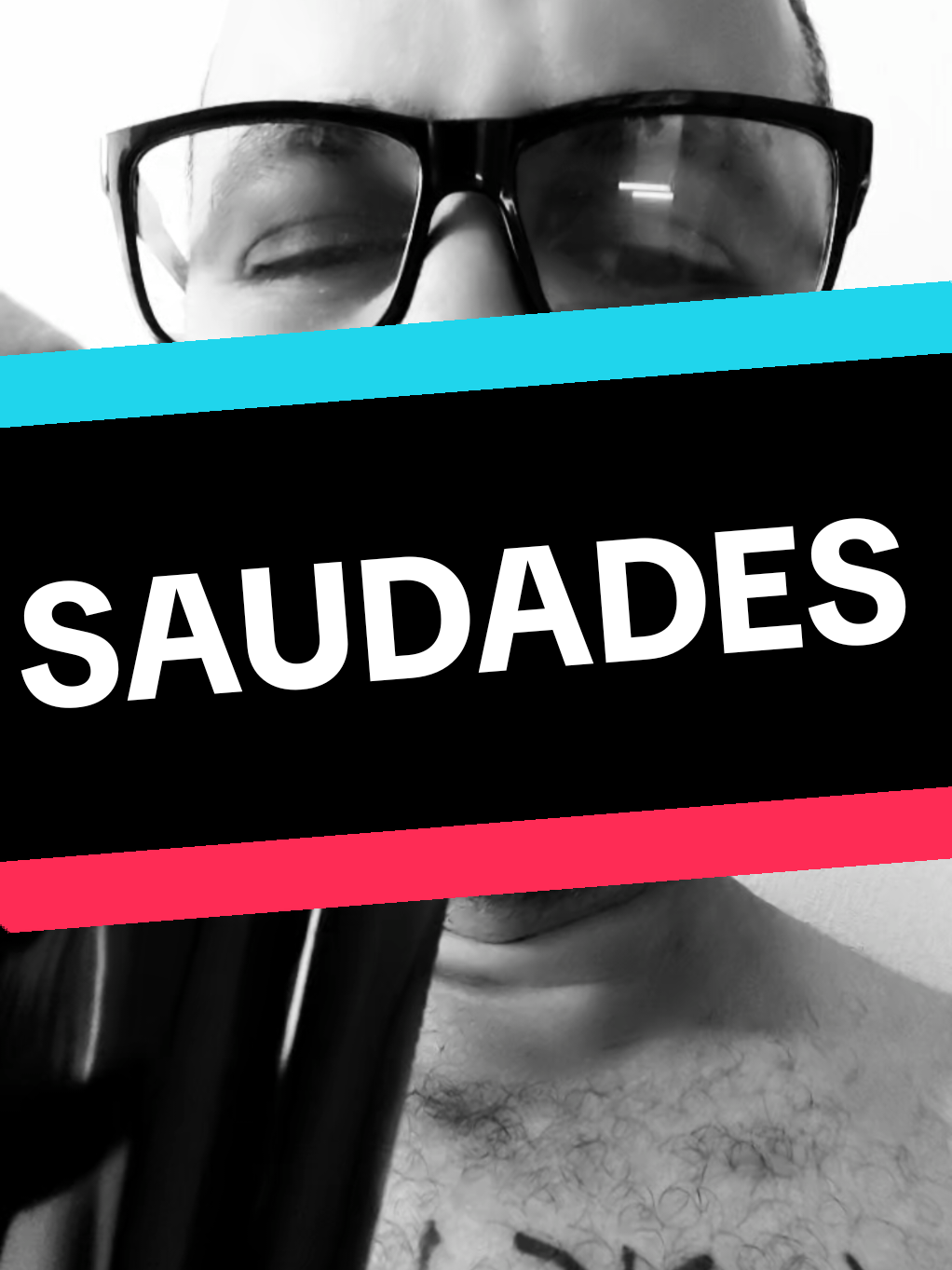 @FABIO MEDINA OFICIAL