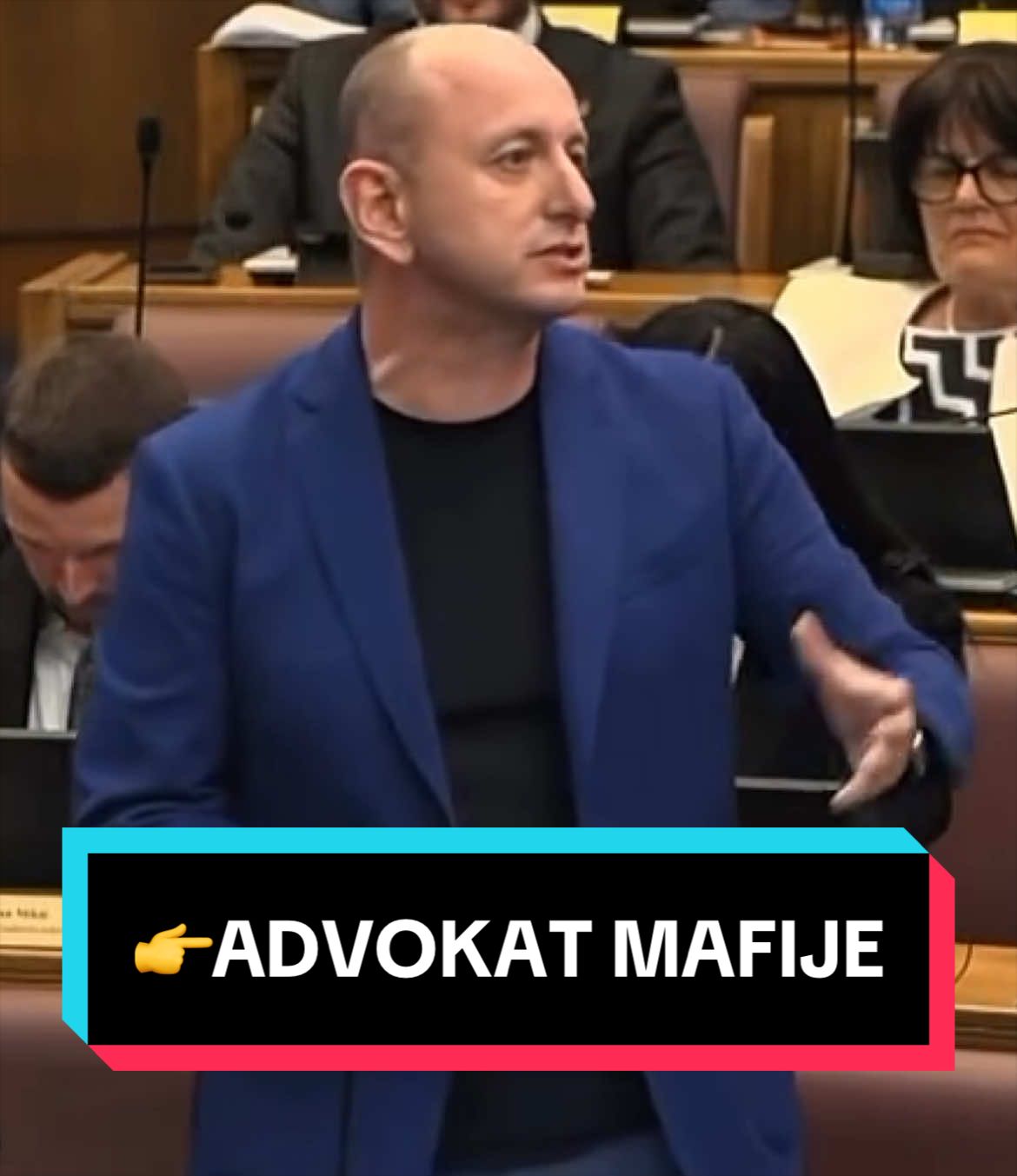 @Milan Knežević