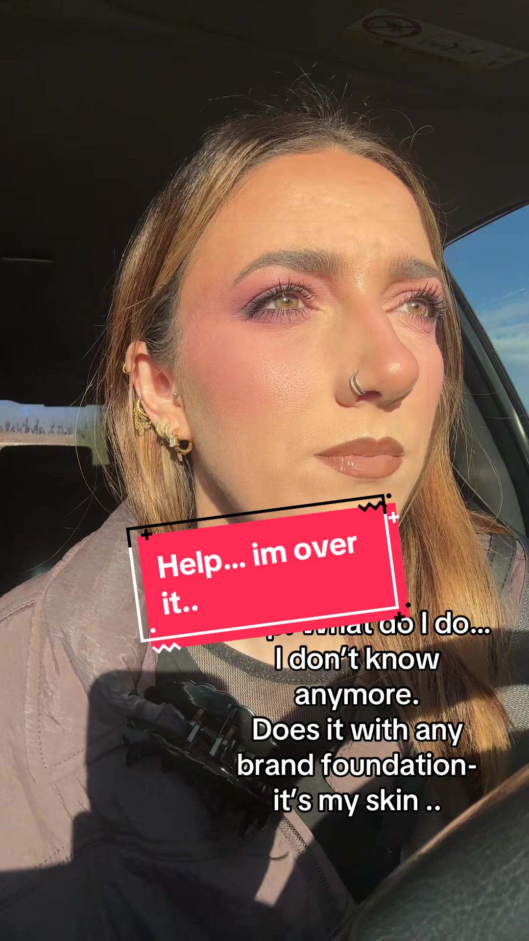 @Ashleys-WorldOfCreatingContent