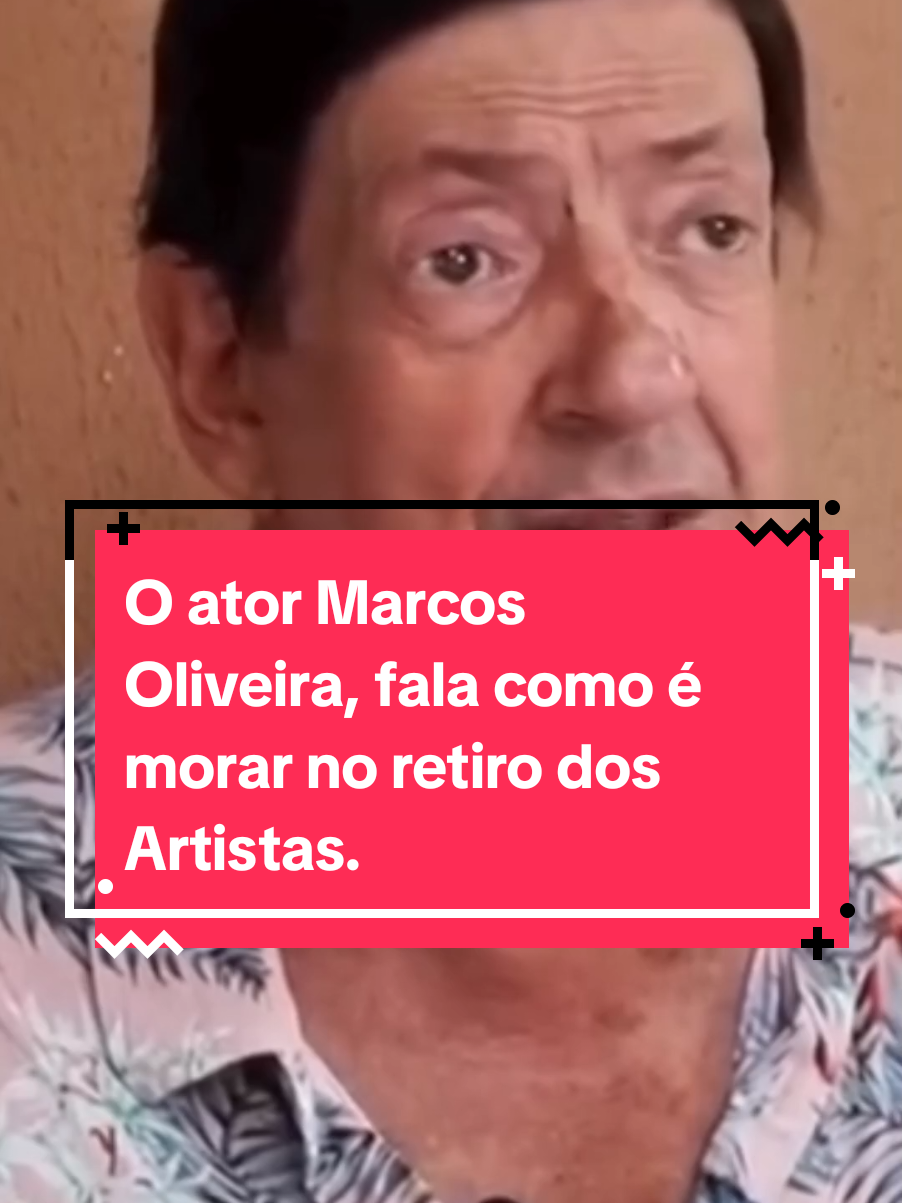 @𝐁𝐎𝐋𝐎𝐃𝐄𝐕𝐈𝐃𝐄𝐎𝐒 ㋡