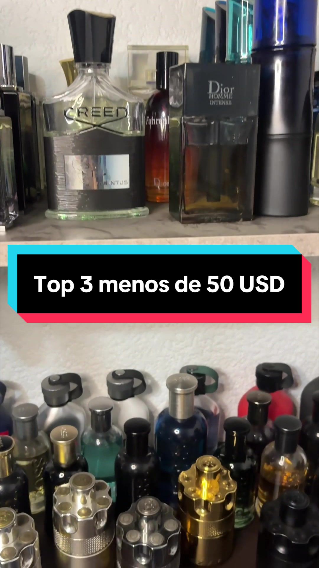@DonParfum😎