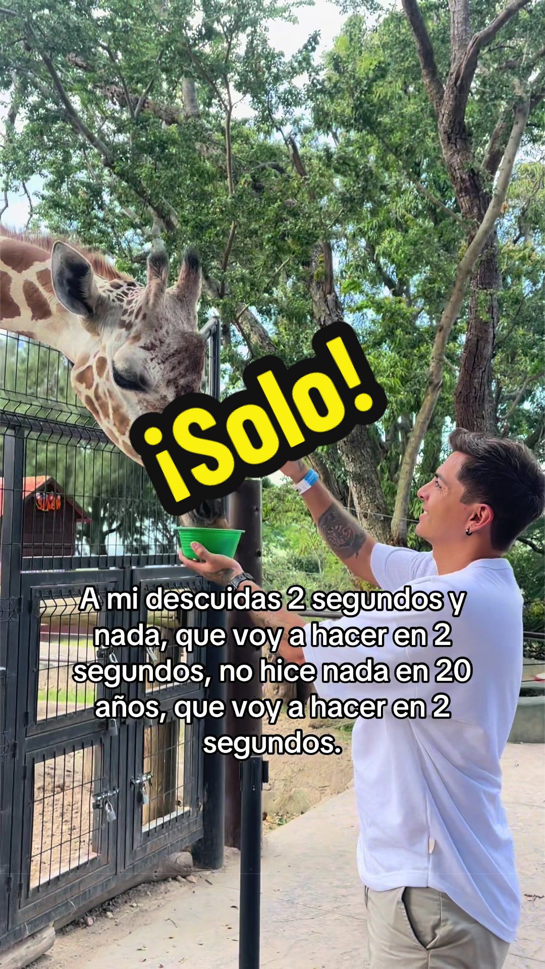 @🔥Noe Ulises🔥