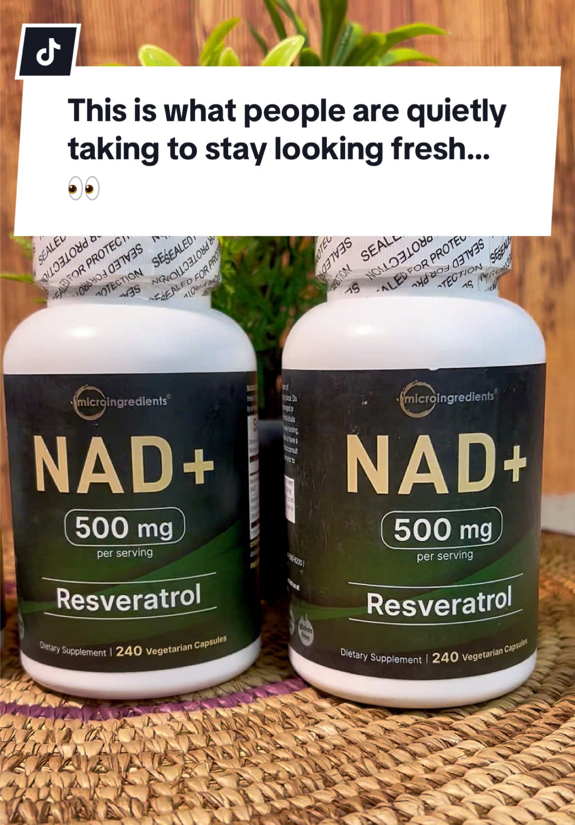 @WHOLESALE & RETAIL SUPPLEMENTS