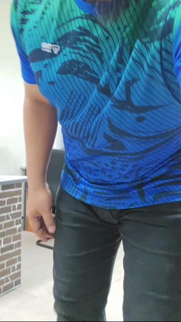 @KrollAnuar44