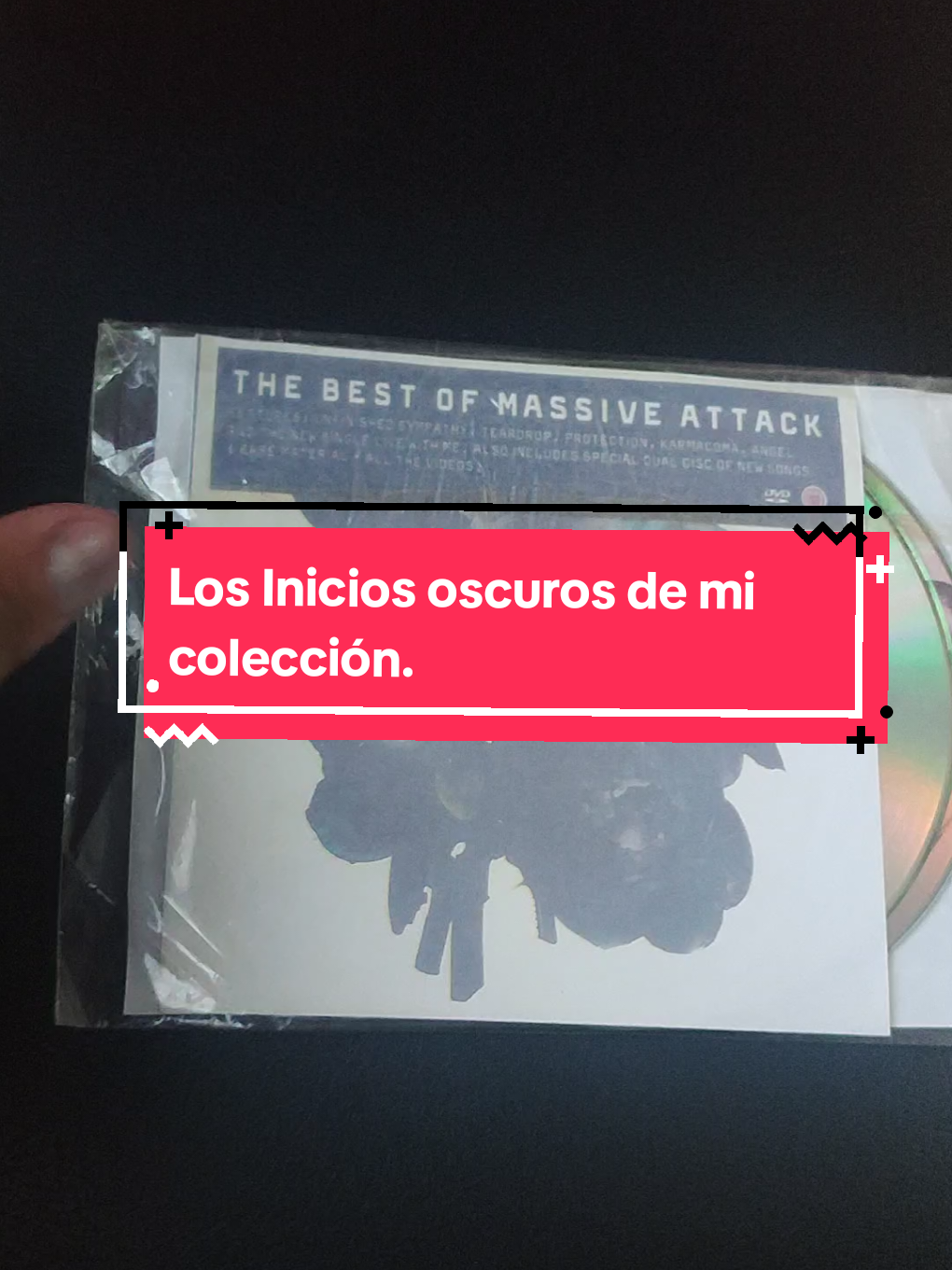 @Luis Omar Glez.