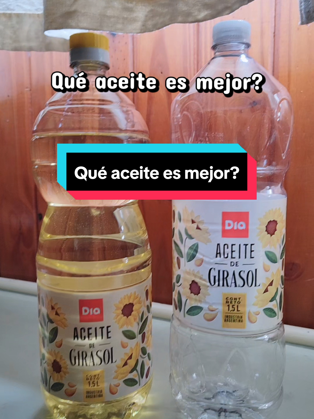 @los tips de Luci 📓
