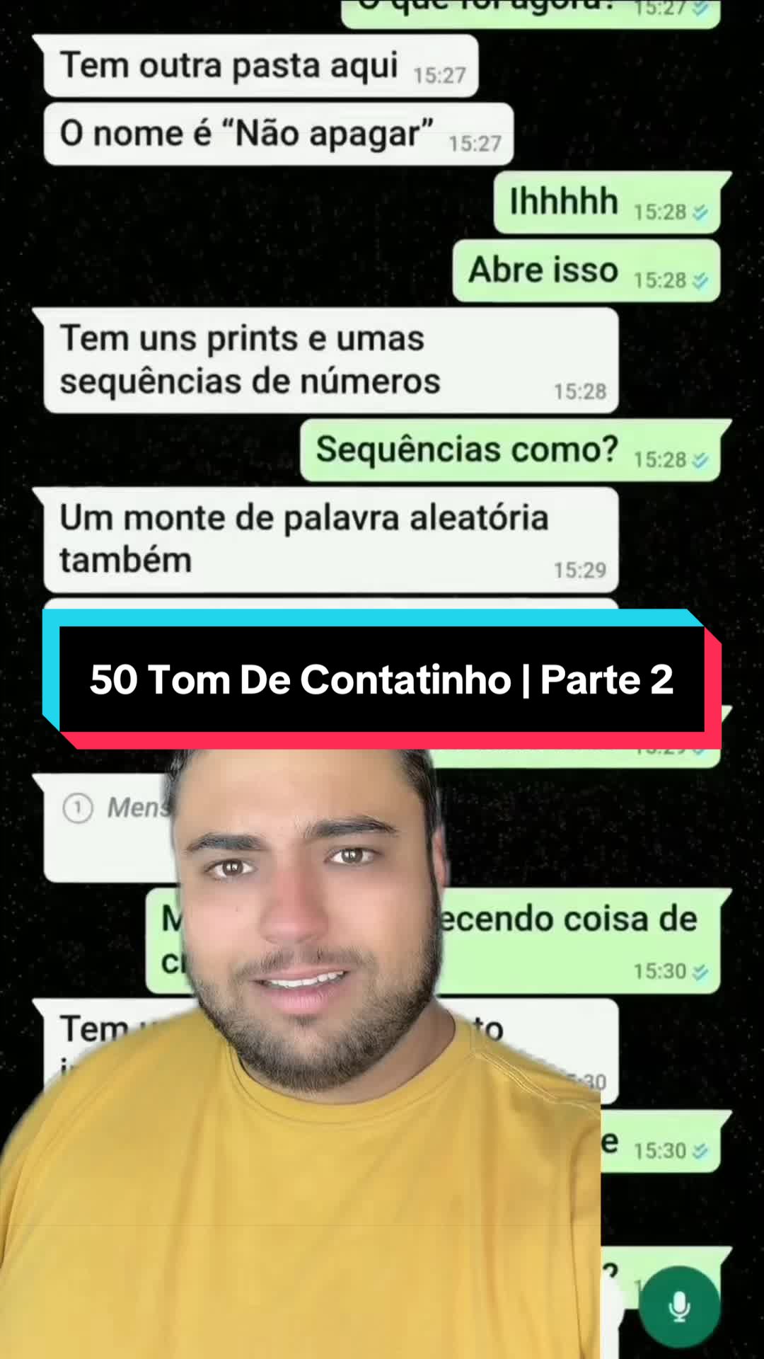 @Lau da Bahia