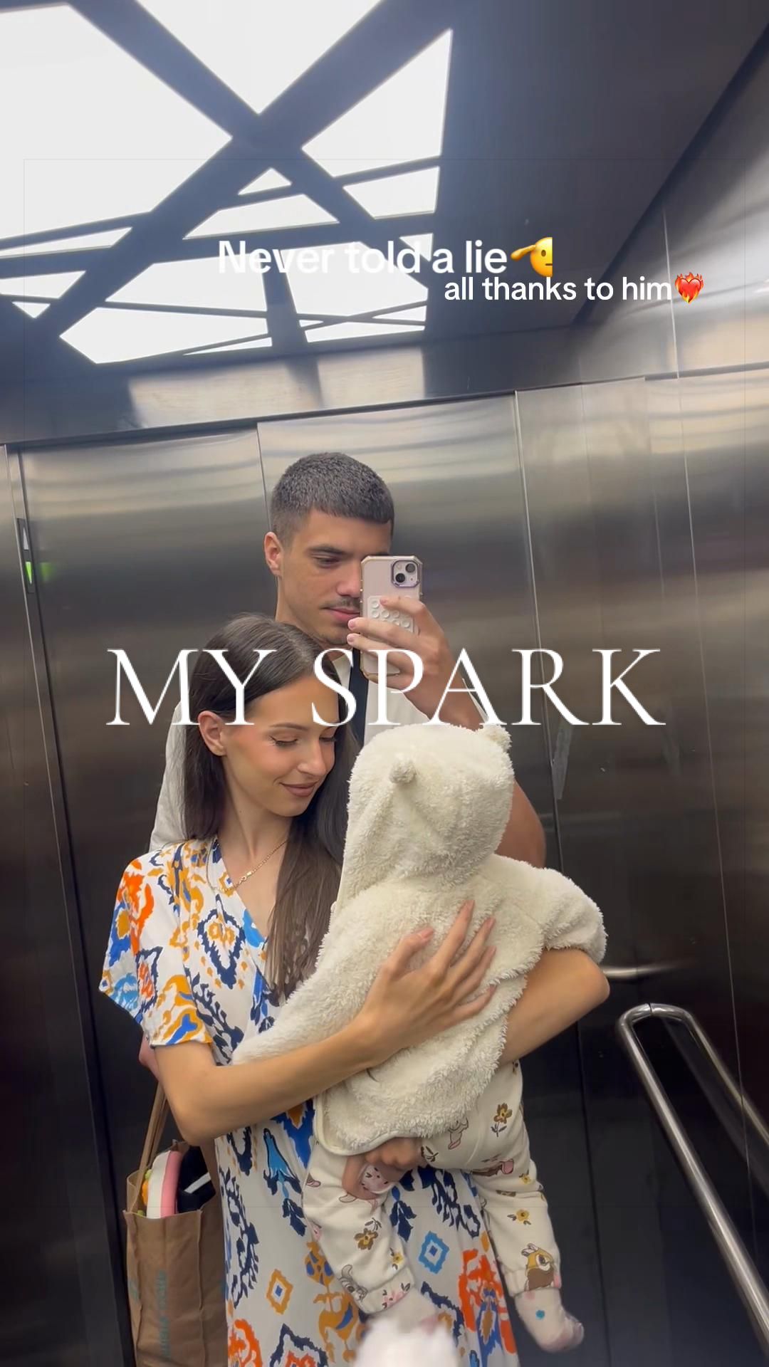 @Marija🤍
