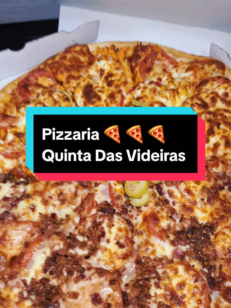@Andresa R. F.