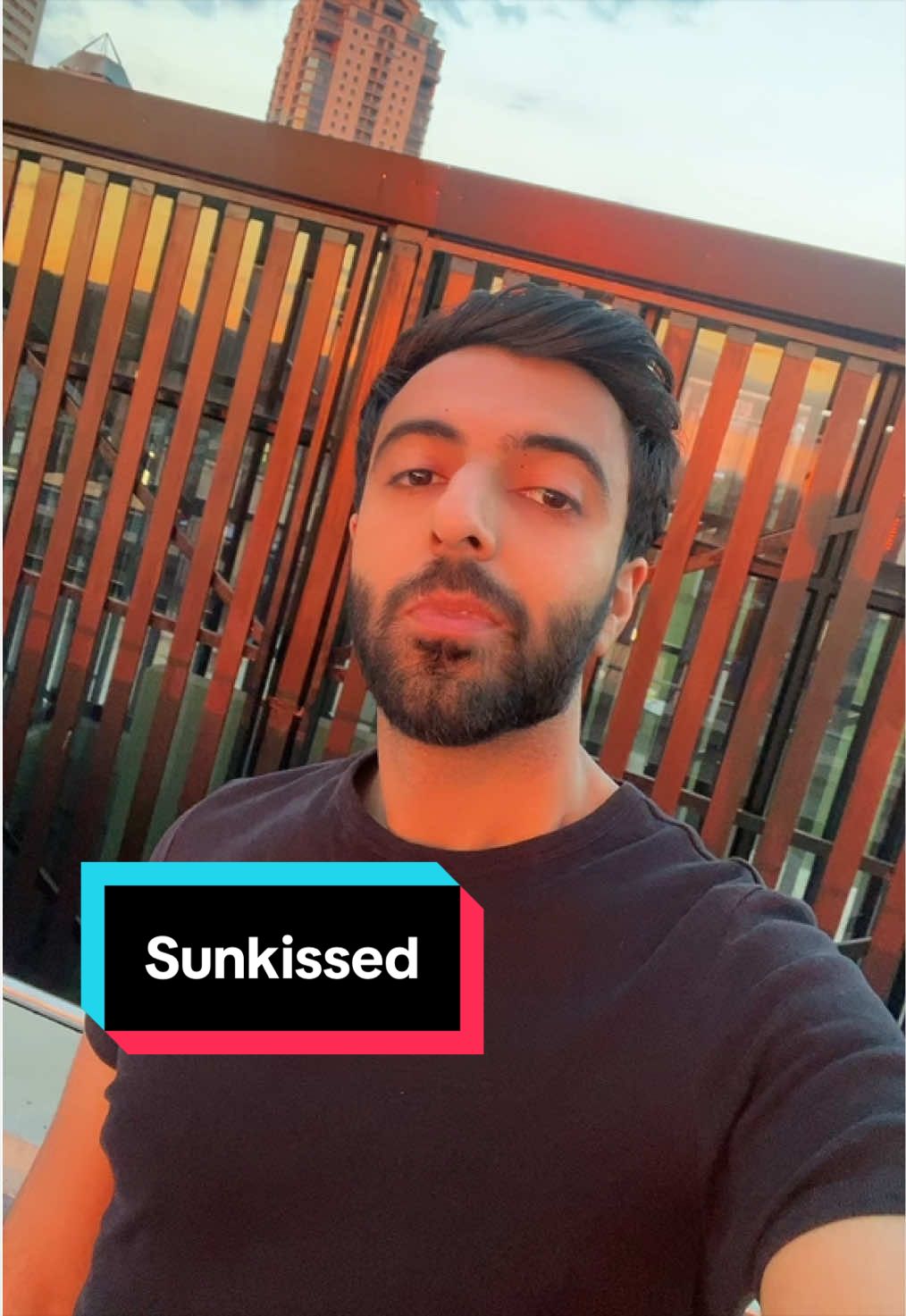 @Faraaz Mahomed