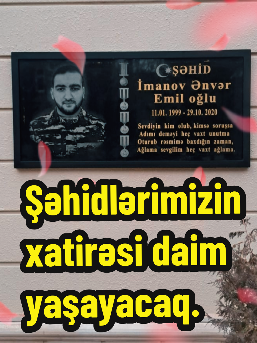 @𝐃𝐫𝐚𝐟𝐭𝐬𝐦𝐚𝐧