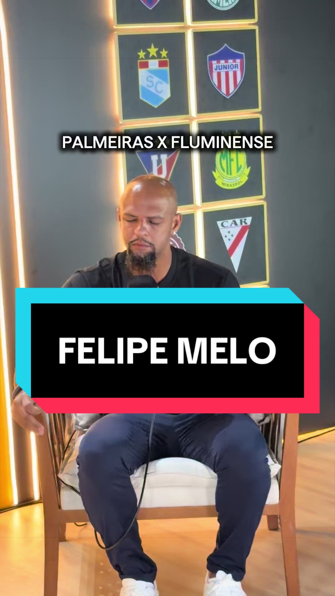 @KARLUS DANIEU
