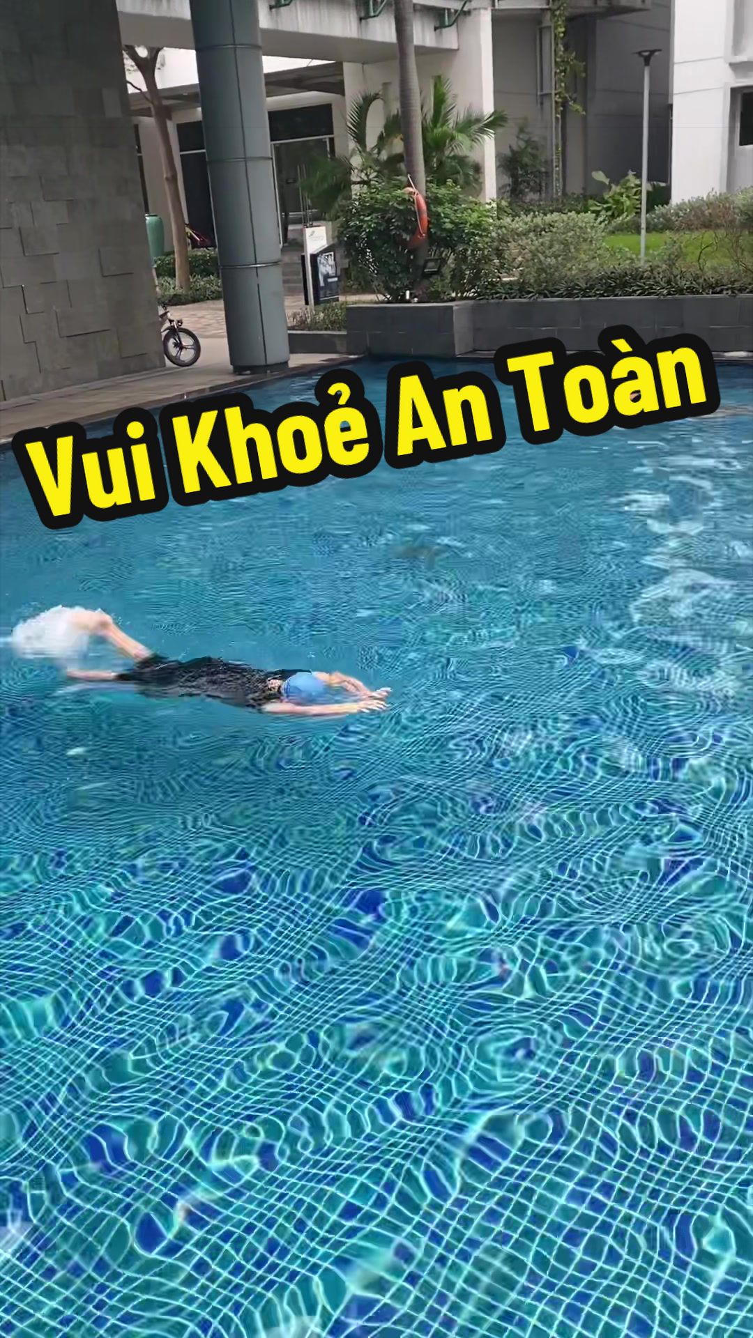 @ThienOceanman_HLVBoiLoi