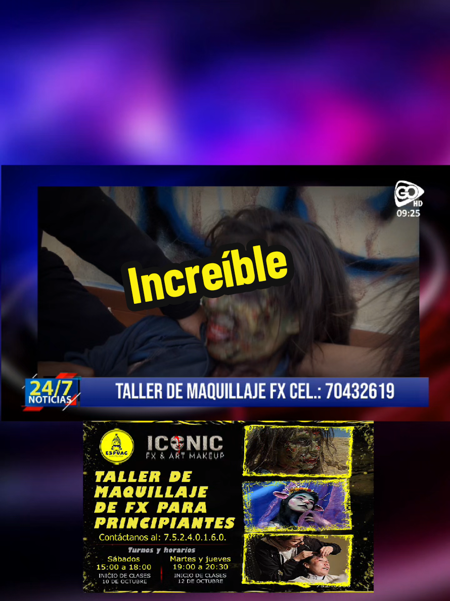 @Raulito_Alcala