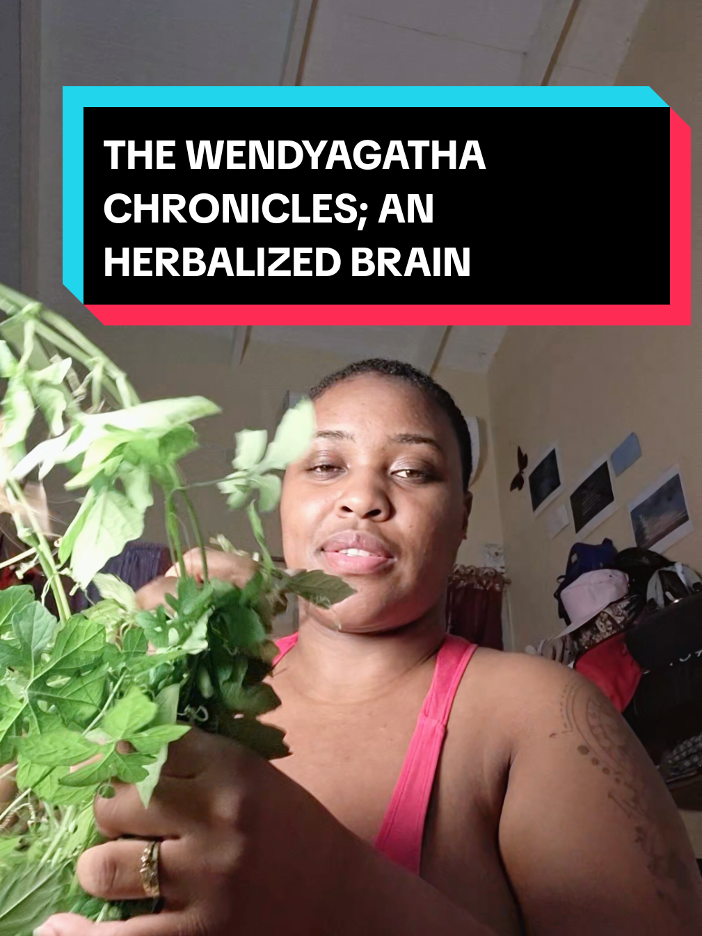 @ms.ettinnesandy
