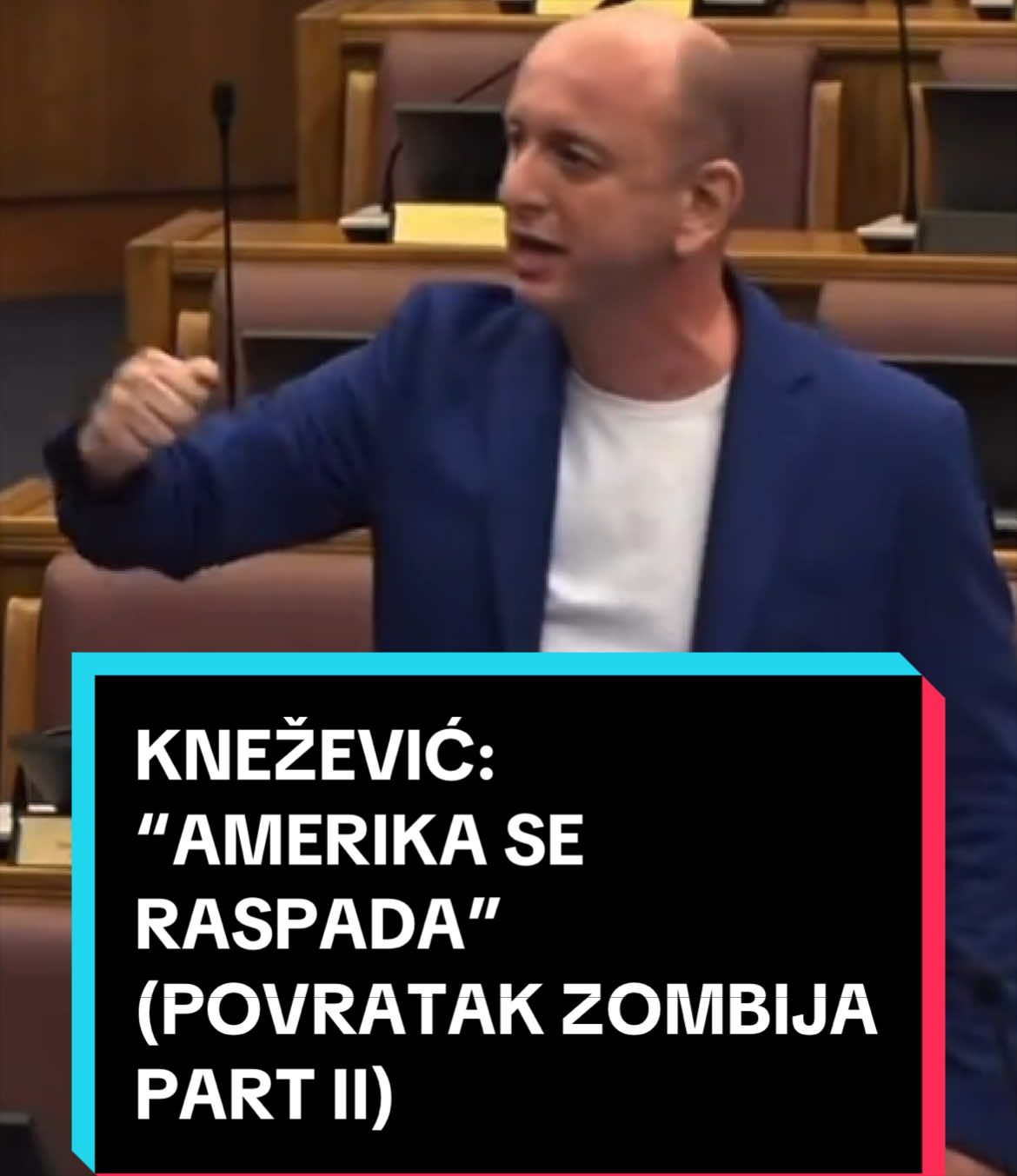 @Milan Knežević