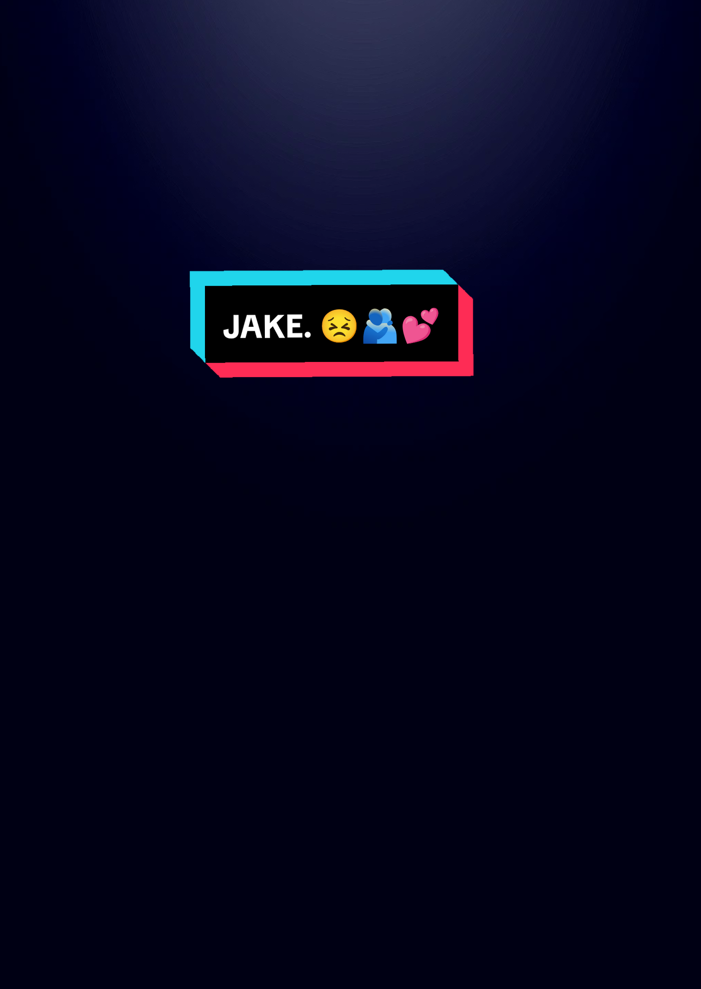 @🎟️J᩶.A᩶.K᩶.E᩶.(.O᩶O᩶M᩶B᩶.)🎟️